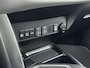 Toyota RAV4 2.5 Hybrid AWD Executive | JBL-Audio | 360° Camera | Onderweg-naar-dealer