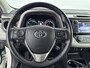 Toyota RAV4 2.5 Hybrid AWD Executive | JBL-Audio | 360° Camera | Onderweg-naar-dealer