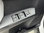 Toyota RAV4 2.5 Hybrid AWD Executive | JBL-Audio | 360° Camera | Onderweg-naar-dealer