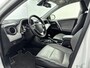 Toyota RAV4 2.5 Hybrid AWD Executive | JBL-Audio | 360° Camera | Onderweg-naar-dealer