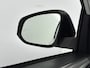 Toyota RAV4 2.5 Hybrid AWD Executive | JBL-Audio | 360° Camera | Onderweg-naar-dealer