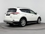 Toyota RAV4 2.5 Hybrid AWD Executive | JBL-Audio | 360° Camera | Onderweg-naar-dealer