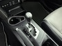 Toyota RAV4 2.5 Hybrid AWD Executive | JBL-Audio | 360° Camera | Onderweg-naar-dealer