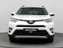 Toyota RAV4 2.5 Hybrid AWD Executive | JBL-Audio | 360° Camera | Onderweg-naar-dealer
