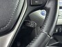 Toyota RAV4 2.5 Hybrid AWD Executive | JBL-Audio | 360° Camera | Onderweg-naar-dealer