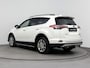 Toyota RAV4 2.5 Hybrid AWD Executive | JBL-Audio | 360° Camera | Onderweg-naar-dealer