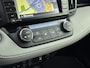 Toyota RAV4 2.5 Hybrid AWD Executive | JBL-Audio | 360° Camera | Onderweg-naar-dealer