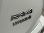 Toyota RAV4 2.5 Hybrid AWD Executive | JBL-Audio | 360° Camera | Onderweg-naar-dealer