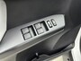 Toyota RAV4 2.5 Hybrid AWD Executive | JBL-Audio | 360° Camera | Onderweg-naar-dealer