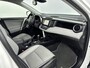 Toyota RAV4 2.5 Hybrid AWD Executive | JBL-Audio | 360° Camera | Onderweg-naar-dealer