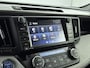 Toyota RAV4 2.5 Hybrid AWD Executive | JBL-Audio | 360° Camera | Onderweg-naar-dealer