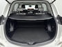 Toyota RAV4 2.5 Hybrid AWD Executive | JBL-Audio | 360° Camera | Onderweg-naar-dealer