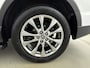 Toyota RAV4 2.5 Hybrid AWD Executive | JBL-Audio | 360° Camera | Onderweg-naar-dealer