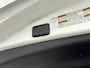 Toyota RAV4 2.5 Hybrid AWD Executive | JBL-Audio | 360° Camera | Onderweg-naar-dealer