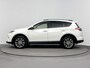 Toyota RAV4 2.5 Hybrid AWD Executive | JBL-Audio | 360° Camera | Onderweg-naar-dealer