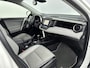 Toyota RAV4 2.5 Hybrid AWD Executive | JBL-Audio | 360° Camera | Onderweg-naar-dealer