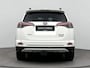 Toyota RAV4 2.5 Hybrid AWD Executive | JBL-Audio | 360° Camera | Onderweg-naar-dealer
