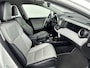 Toyota RAV4 2.5 Hybrid AWD Executive | JBL-Audio | 360° Camera | Onderweg-naar-dealer