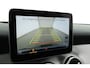 Mercedes-Benz CLA 180 | YK39456 |