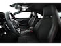 Mercedes-Benz CLA 180 | YK39456 |