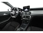 Mercedes-Benz CLA 180 | YK39456 |