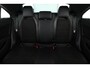 Mercedes-Benz CLA 180 | YK39456 |