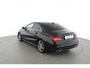 Mercedes-Benz CLA 180 | YK39456 |