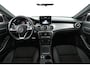 Mercedes-Benz CLA 180 | YK39456 |