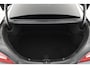 Mercedes-Benz CLA 180 | YK39456 |