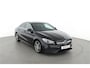 Mercedes-Benz CLA 180 | YK39456 |