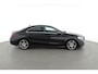 Mercedes-Benz CLA 180 | YK39456 |