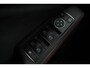 Mercedes-Benz CLA 180 | YK39456 |