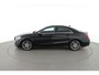 Mercedes-Benz CLA 180 | YK39456 |