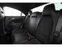 Mercedes-Benz CLA 180 | YK39456 |