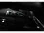 Mercedes-Benz CLA 180 | YK39456 |