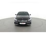 Mercedes-Benz CLA 180 | YK39456 |