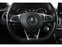 Mercedes-Benz CLA 180 | YK39456 |