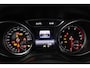 Mercedes-Benz CLA 180 | YK39456 |