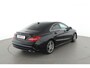 Mercedes-Benz CLA 180 | YK39456 |
