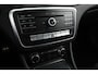 Mercedes-Benz CLA 180 | YK39456 |