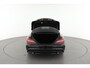Mercedes-Benz CLA 180 | YK39456 |