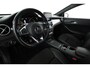 Mercedes-Benz CLA 180 | YK39456 |