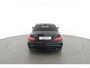 Mercedes-Benz CLA 180 | YK39456 |
