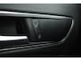 Mercedes-Benz CLA 180 | YK39456 |