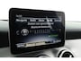 Mercedes-Benz CLA 180 | YK39456 |