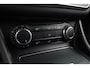 Mercedes-Benz CLA 180 | YK39456 |