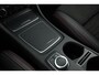 Mercedes-Benz CLA 180 | YK39456 |