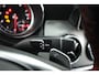 Mercedes-Benz CLA 180 | YK39456 |