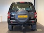 Jeep Cherokee 3.7 V6 Limited|AUT|LEDER|NL AUTO|AIRCO|TREKHAAK