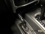 Jeep Cherokee 3.7 V6 Limited|AUT|LEDER|NL AUTO|AIRCO|TREKHAAK